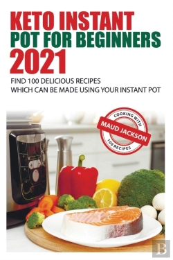 Bertrand.pt - Keto Instant Pot For Beginners
