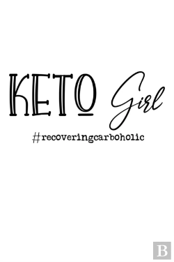 Bertrand.pt - Keto Instant Pot Notebook