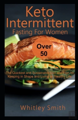 Bertrand.pt - Keto Intermittent Fasting For Women Over 50
