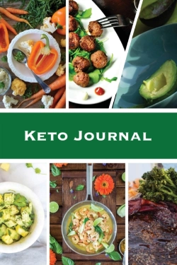 Bertrand.pt - Keto Journal