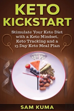 Bertrand.pt - Keto Kickstart