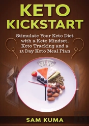 Keto Kickstart