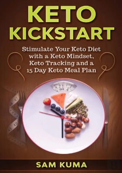 Bertrand.pt - Keto Kickstart