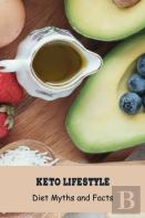 Keto Lifestyle