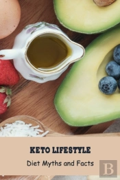 Keto Lifestyle