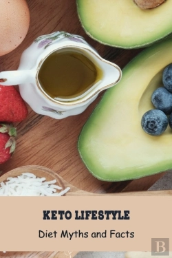 Bertrand.pt - Keto Lifestyle