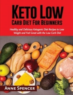 Bertrand.pt - Keto Low Carb Diet For Beginners