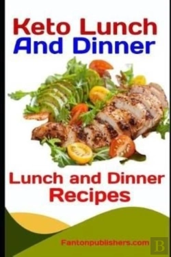 Bertrand.pt - Keto Lunch And Dinner