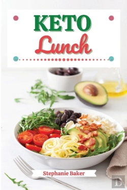 Bertrand.pt - Keto Lunch