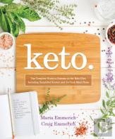 Keto
