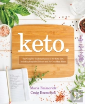 Keto