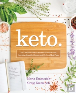 Bertrand.pt - Keto