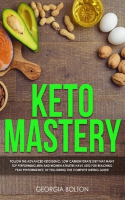 Bertrand.pt - Keto Mastery