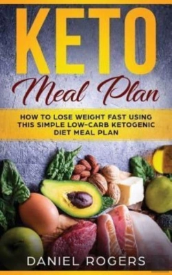 Bertrand.pt - Keto Meal Plan