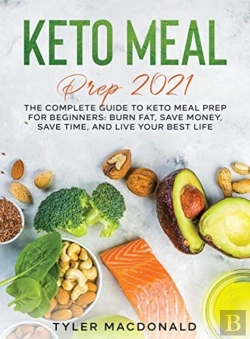 Bertrand.pt - Keto Meal Prep 2021