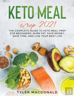 Bertrand.pt - Keto Meal Prep 2021