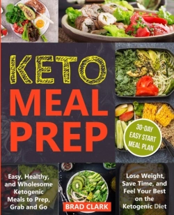 Bertrand.pt - Keto Meal Prep