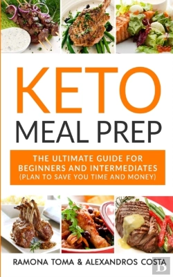 Bertrand.pt - Keto Meal Prep