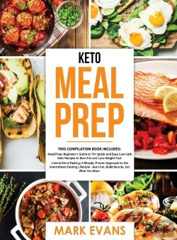 Bertrand.pt - Keto Meal Prep