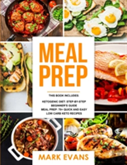 Bertrand.pt - Keto Meal Prep