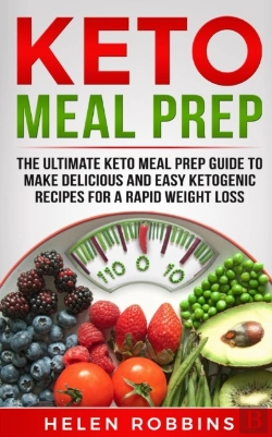 Bertrand.pt - Keto Meal Prep