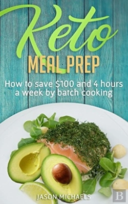 Bertrand.pt - Keto Meal Prep