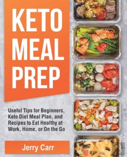 Bertrand.pt - Keto Meal Prep