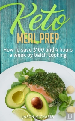Bertrand.pt - Keto Meal Prep