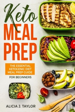 Bertrand.pt - Keto Meal Prep