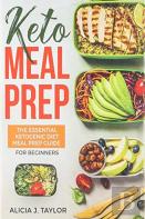 Keto Meal Prep