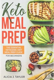 Keto Meal Prep