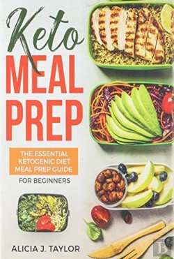 Bertrand.pt - Keto Meal Prep