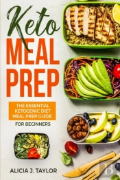 Keto Meal Prep