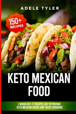 Bertrand.pt - Keto Mexican Food