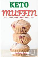 Keto Muffin