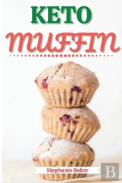 Keto Muffin
