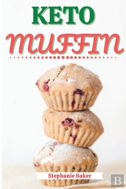 Bertrand.pt - Keto Muffin
