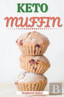 Keto Muffin