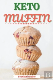 Keto Muffin