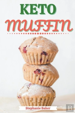 Bertrand.pt - Keto Muffin