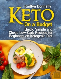 Bertrand.pt - Keto On A Budget