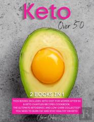 Keto Over 50