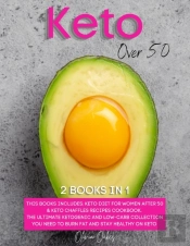 Keto Over 50