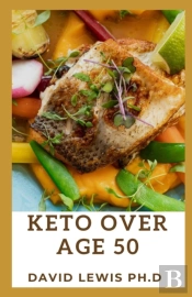 Keto Over Age 50