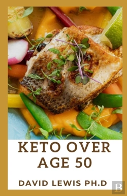 Bertrand.pt - Keto Over Age 50