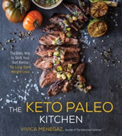 Bertrand.pt - Keto Paleo Miracle
