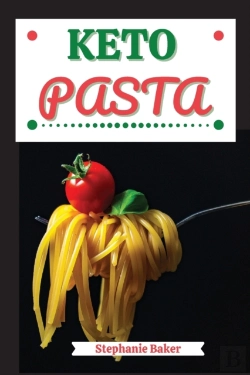 Bertrand.pt - Keto Pasta