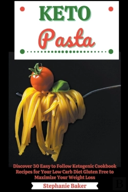 Bertrand.pt - Keto Pasta