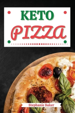 Bertrand.pt - Keto Pizza