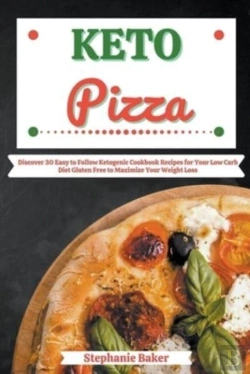 Bertrand.pt - Keto Pizza